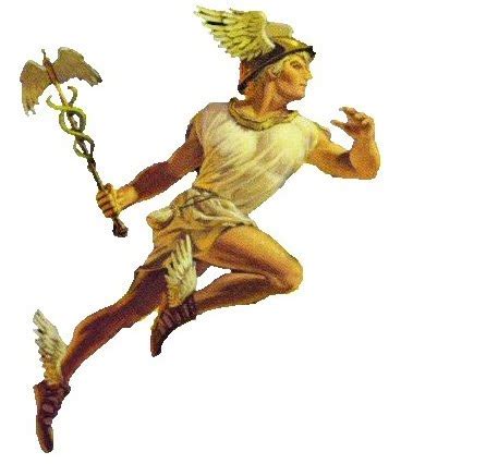 foto di hermes divinità|Hermes, il dio dei viaggiatori e dei messaggeri: il suo ruolo nella .